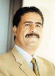 المؤتمر نت -  