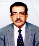 المؤتمر نت - وزير الثقافة 