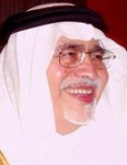 المؤتمر نت -     