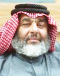 المؤتمر نت -  