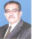 المؤتمر نت -  
