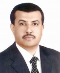 المؤتمر نت - دكتور- عبدالقادر مغلس