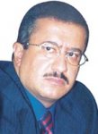 المؤتمر نت -    