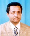 المؤتمر نت -           