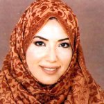 عبير صبري محجبه عبير صبري محجبه
