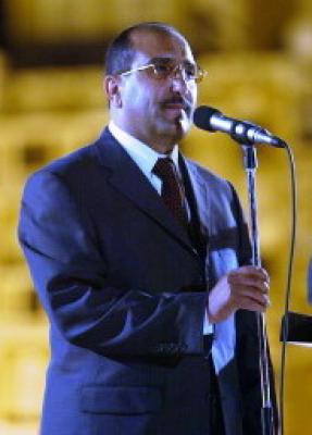 المؤتمر نت -   