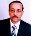 المؤتمر نت -  