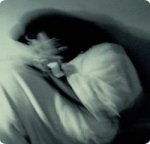 المؤتمر نت -  