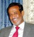 المؤتمر نت -   