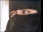 المؤتمر نت -  