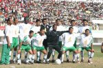 المؤتمر نت -    