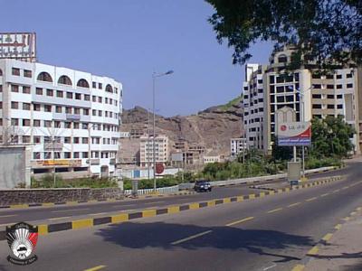 المؤتمر نت -   