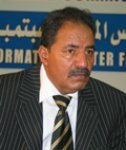 المؤتمر نت - عبده محمد الجندي
