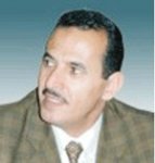 المؤتمر نت -  