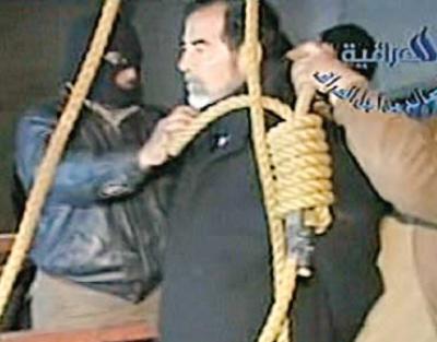 المؤتمر نت -   