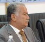 المؤتمر نت - رئيس الدائرة السياسية في المؤتمر الشعبي العام عبدالله احمد غانم 