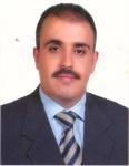 المؤتمر نت -  