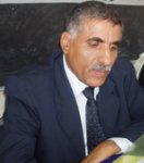 المؤتمر نت - حاز مرشح المؤتمر الشعبي العام يحيى العمري على ثقة الهيئة الناخبة بمحافظة ذمار حيث حصد 325 صوتا من بين 326 شاركوا في العملية الانتخابية صباح اليوم لترشيح محافظ للمحافظة بديلا عن المحافظ المعين منصور عبدالجليل.وقد جرت الانتخابات بالمحافظة بصورة سلسلة وفقا للإجراءات القانونية واللائحية.