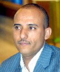 المؤتمر نت -   