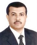 المؤتمر نت - عبدالقادر مغلس