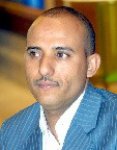 المؤتمر نت -  