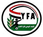 المؤتمر نت -  