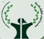 المؤتمر نت -  