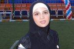 المؤتمر نت -   