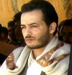   -                   2008               