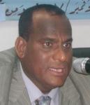 المؤتمر نت -  
