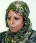 المؤتمر نت - د/ رؤوفة حسن 