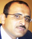 المؤتمر نت -  