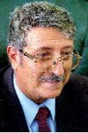 المؤتمر نت - د/عبدالعزيز المقالح
