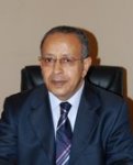المؤتمر نت - السفير القطيش