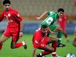 المؤتمر نت - يفتتح منتخب اليمن لناشئي كرة القدم غدا الأحد أمام شقيقه الإماراتي  مشواره التنافسي ضمن كأس الأمم الأسيوية لكرة القدم تحت سن 16 سنة والتي افتتحت اليوم  بإوزبكستان والتي تستمر إلى التاسع عشر من أكتوبر الجاري بمشاركة 16 منتخبا وزعت على أربع مجموعات .