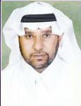 المؤتمر نت - خلف ملفي