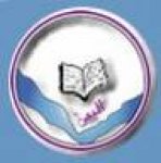 المؤتمر نت -   