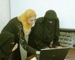 المؤتمر نت -  