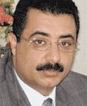 المؤتمر نت - قال وزير المالية نعمان طاهر الصهيبي أن الخطوات السابقة التي باشرتها الحكومة في قراريها رقم (302) ، (420 ) للعام 2008 والخاصين بتحرير سعر وقود الديزل الذي تستخدمه مصانع الأسمنت والحديد جاء بعدما تأكد للحكومة أن أسعار 