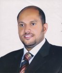 المؤتمر نت - أمين محمد جمعان 