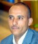 المؤتمر نت - عبدالعزيز الهياجم
