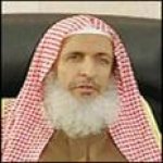 المؤتمر نت -  