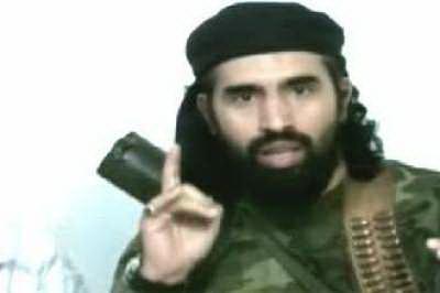 المؤتمر نت - القيادي في القاعدة محمد عتيق عويض العوفي الحربي