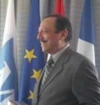 المؤتمر نت -   