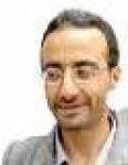 المؤتمر نت - عبدالله بشر
