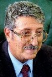 المؤتمر نت -  