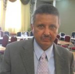 المؤتمر نت - د عمر عبدالعزيز