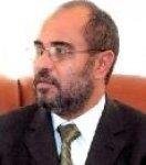 المؤتمر نت - د.سيف العسلي 