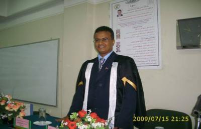 المؤتمر نت -                  
