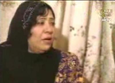 المؤتمر نت - الفنية اليمنية الفنانة اليمنية المعروفة (منى علي )